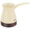 thumb-img