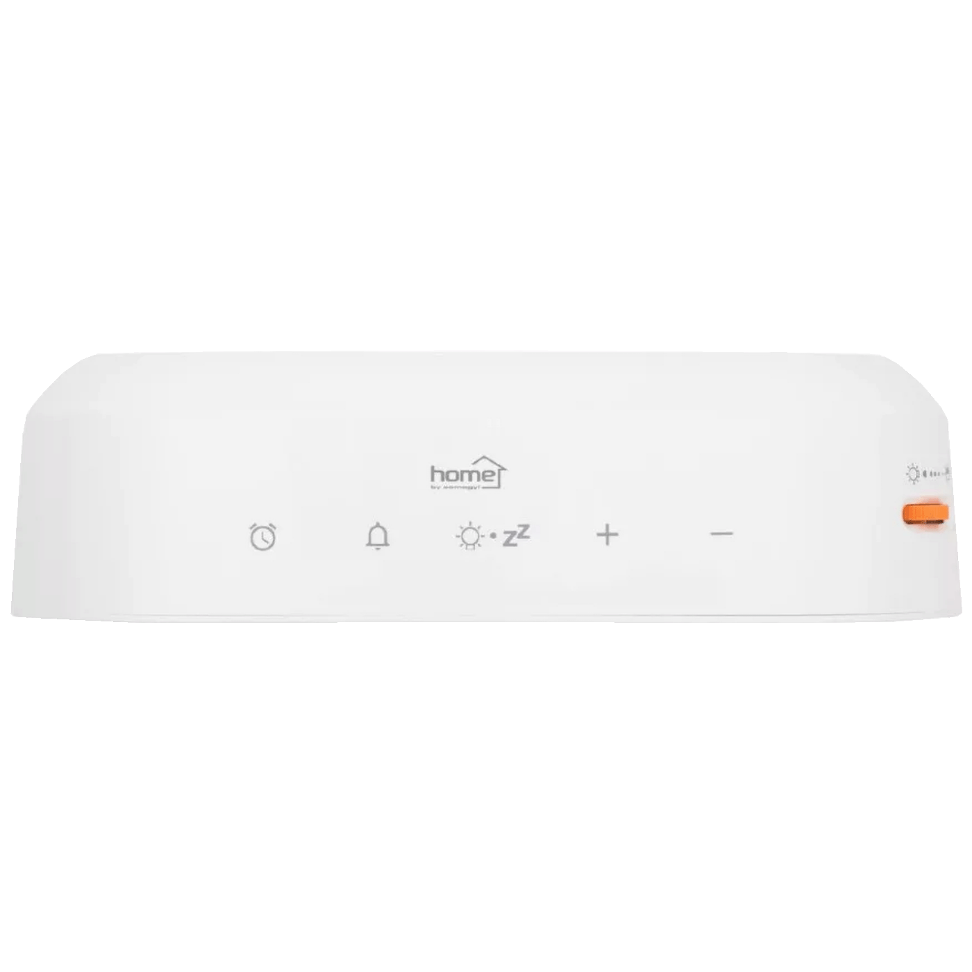thumb-img