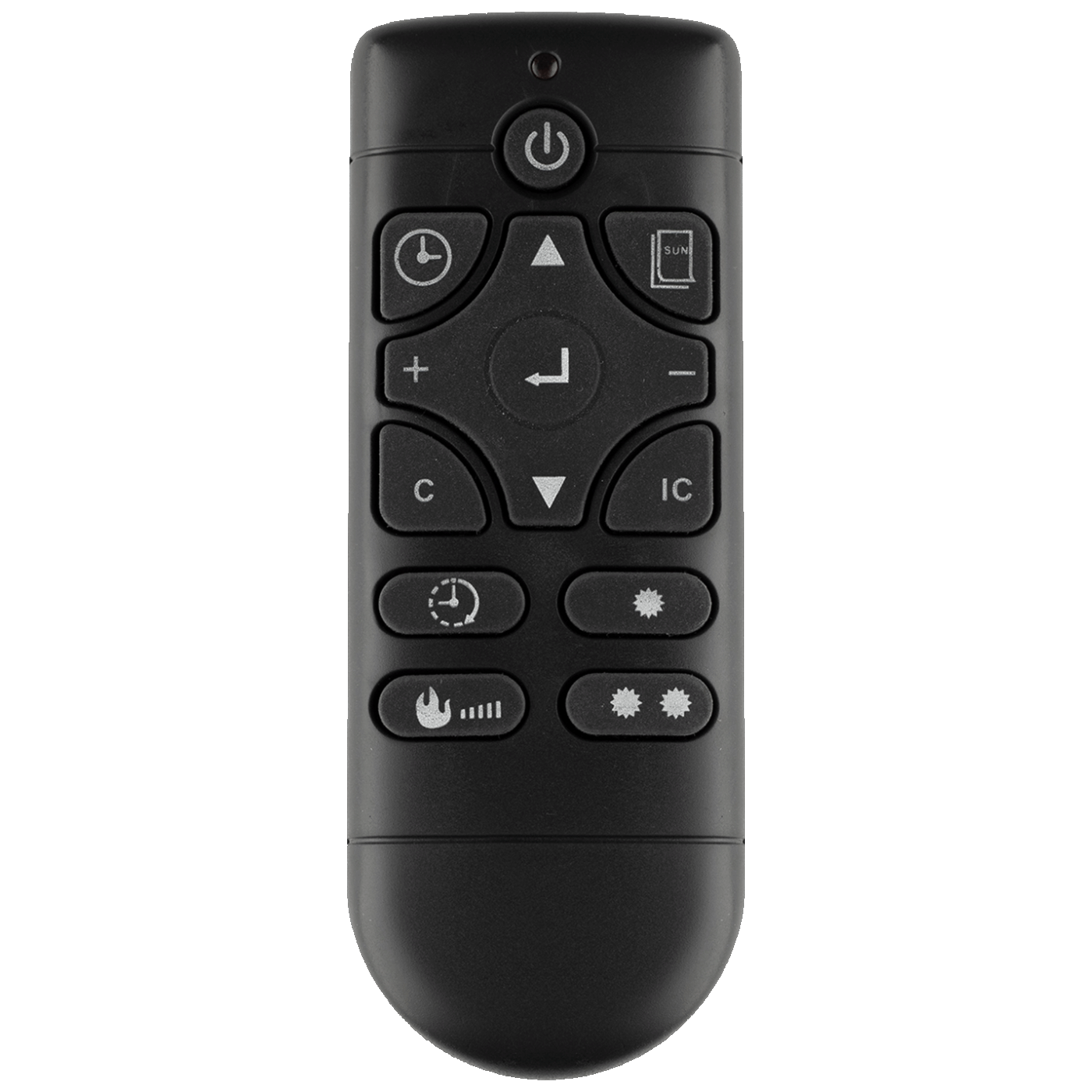 thumb-img