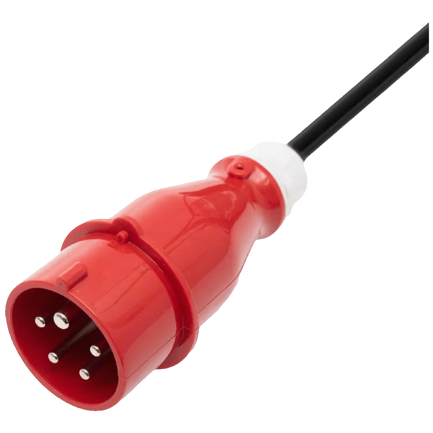 thumb-img