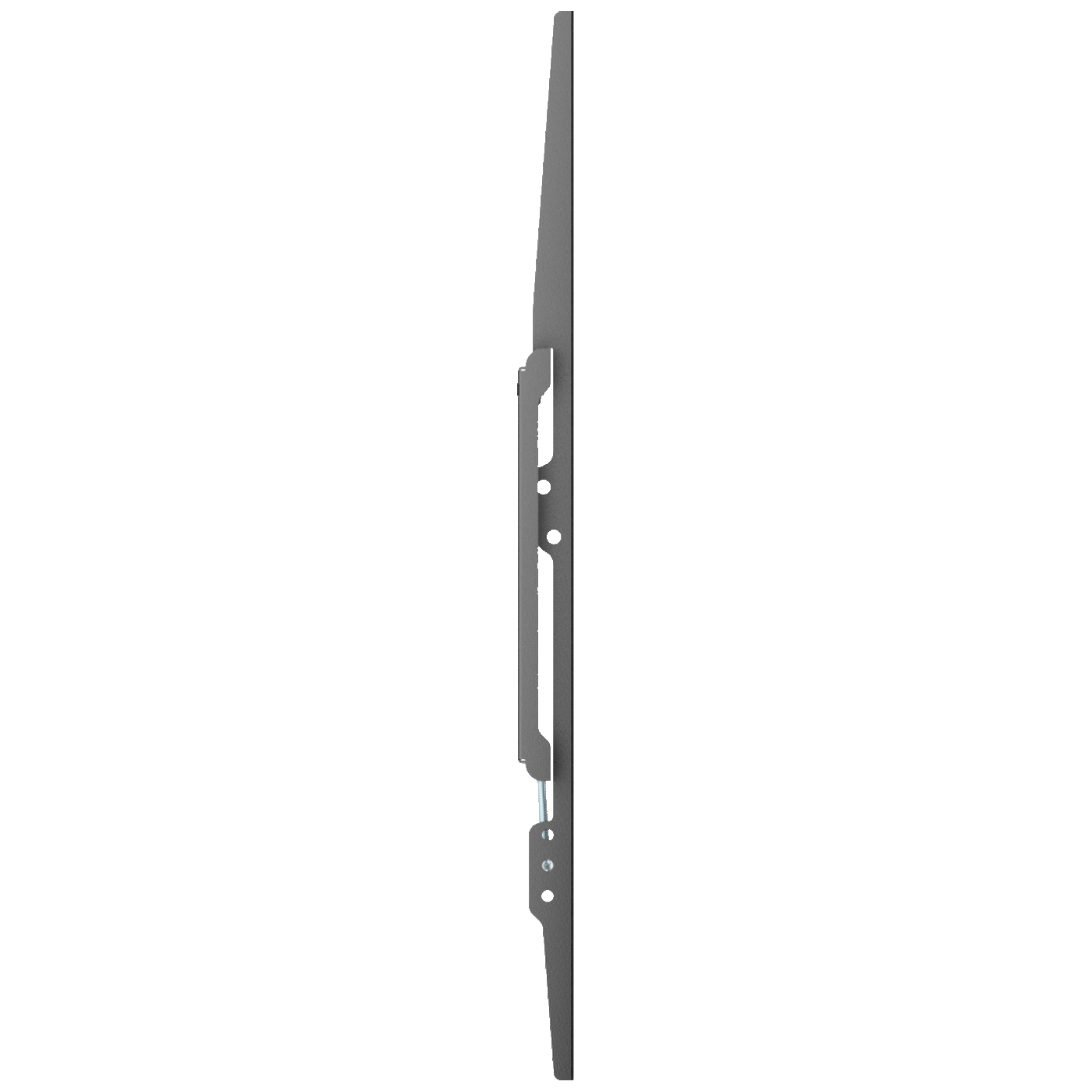 thumb-img