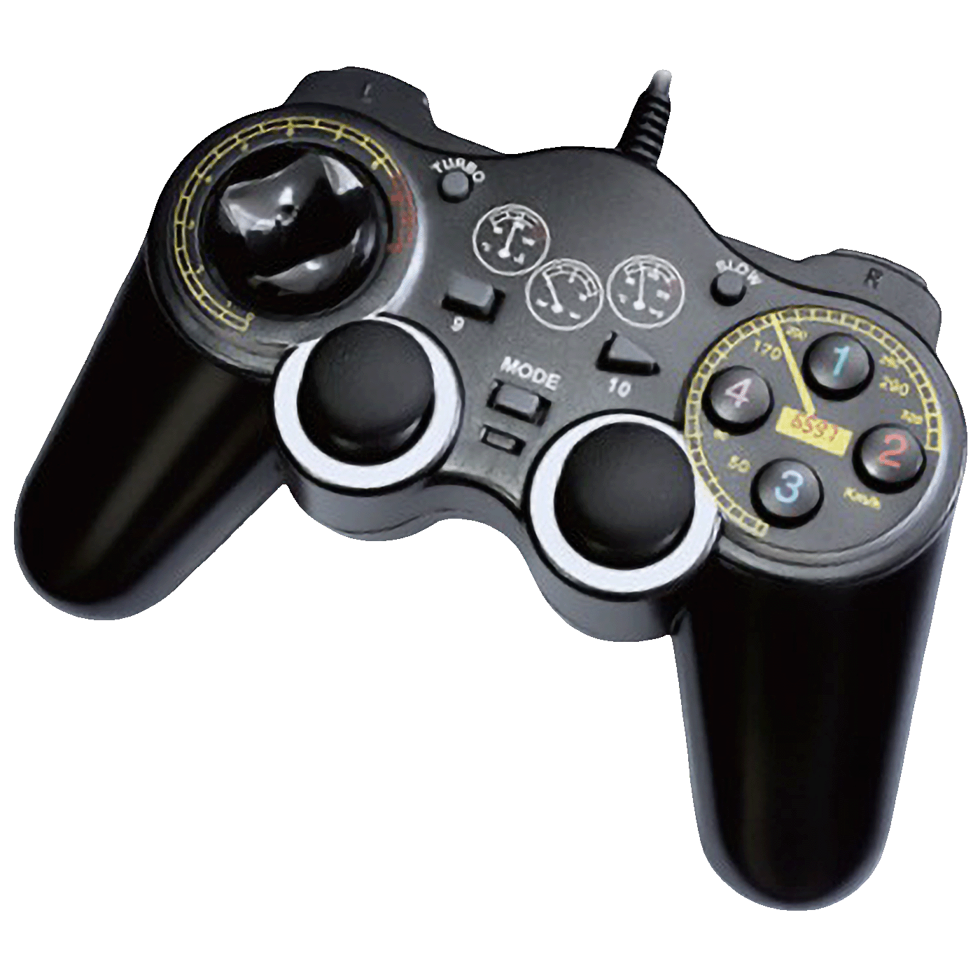 thumb-img