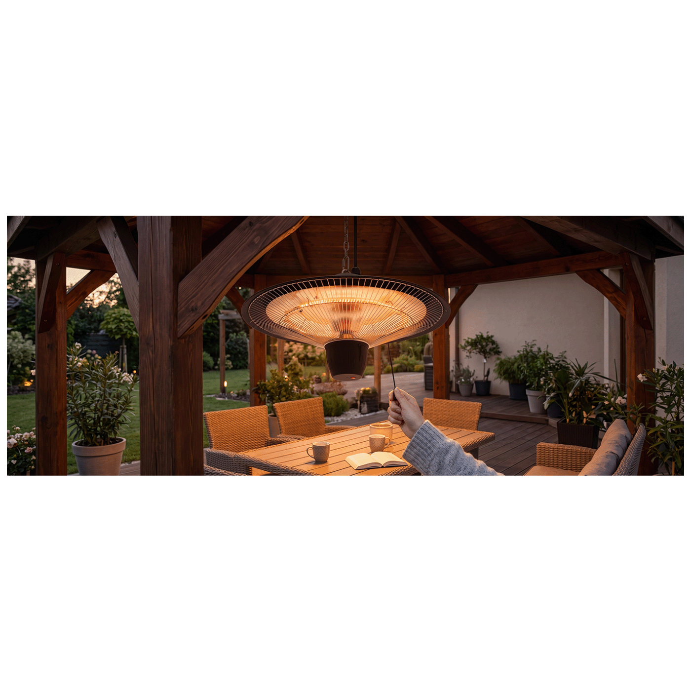 thumb-img