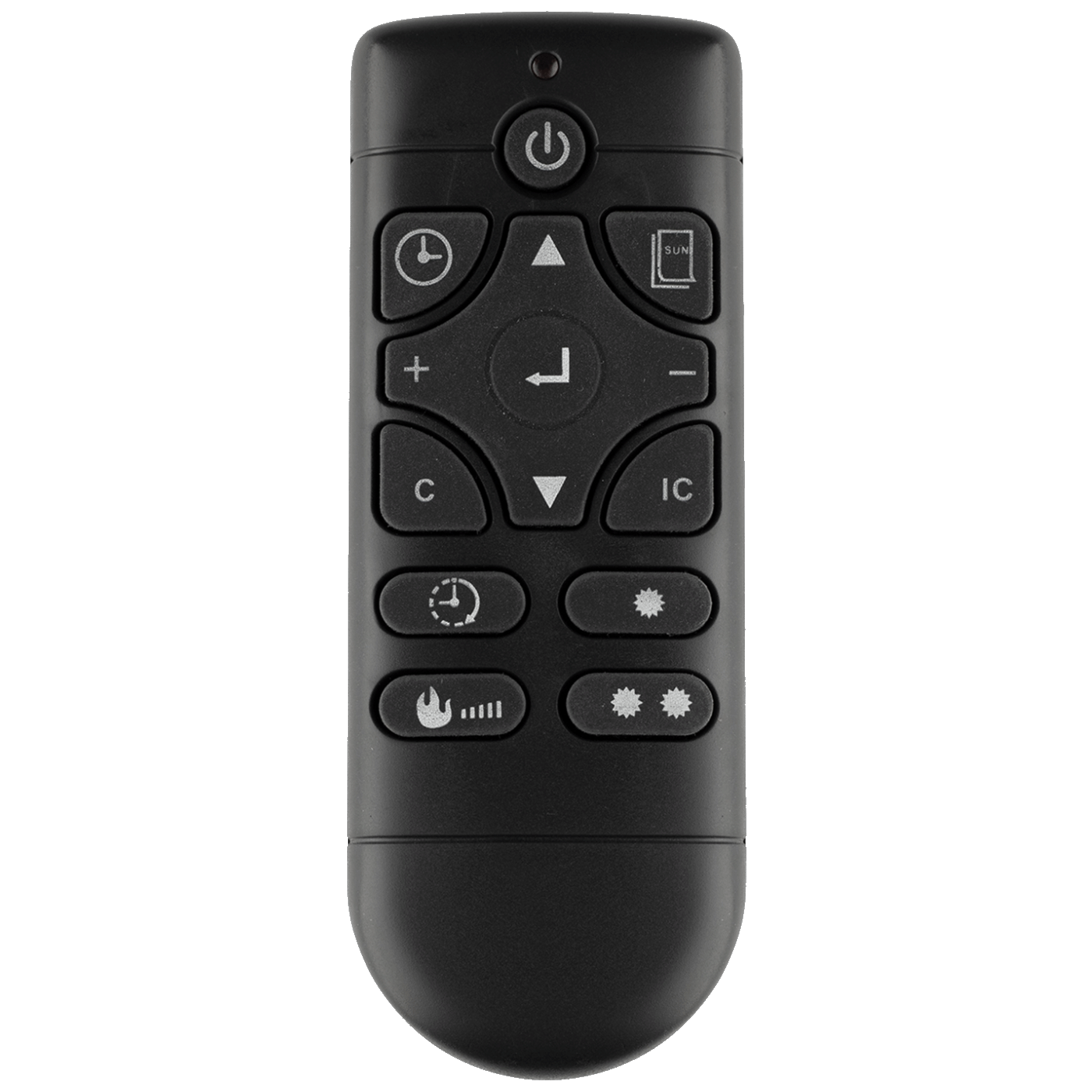 thumb-img