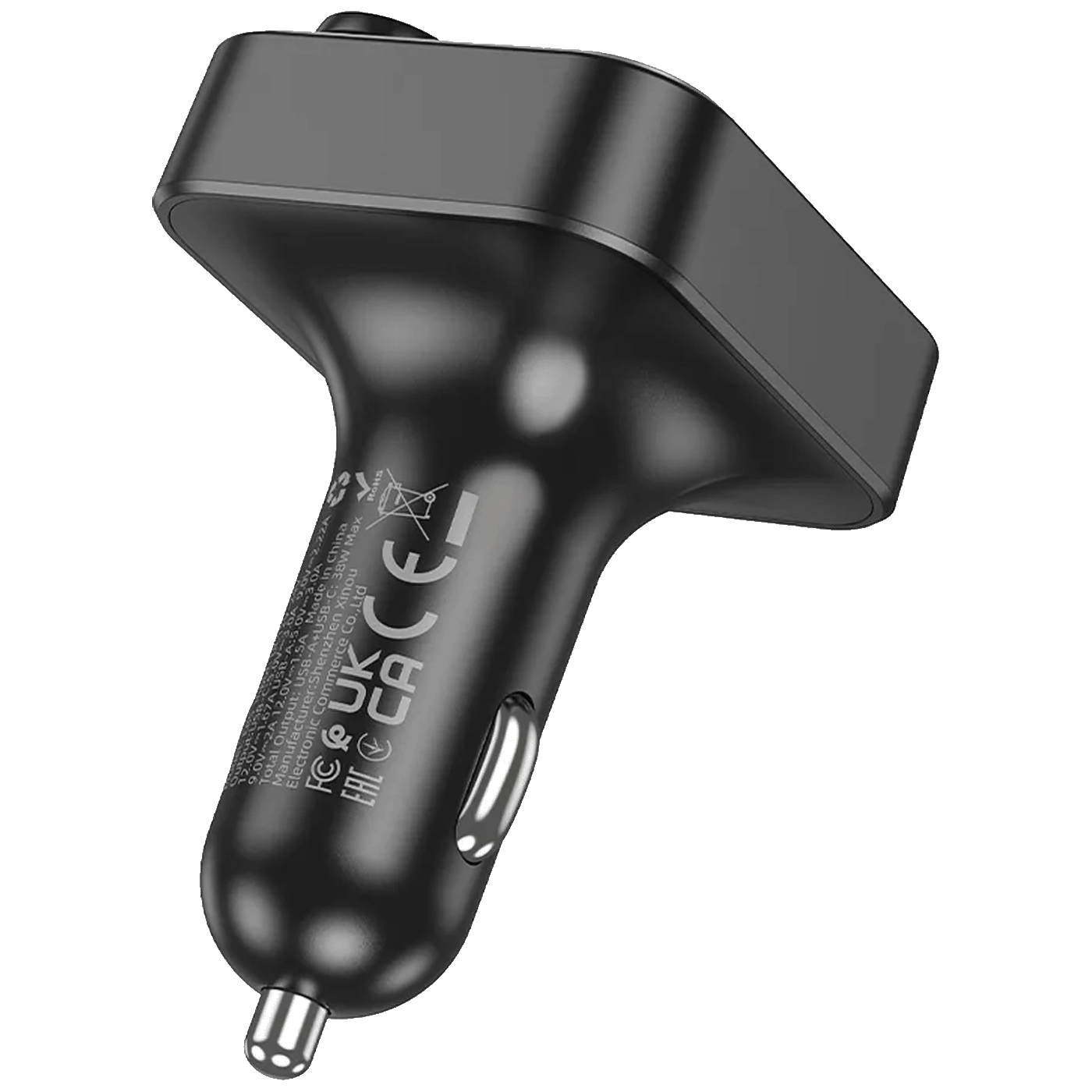 thumb-img