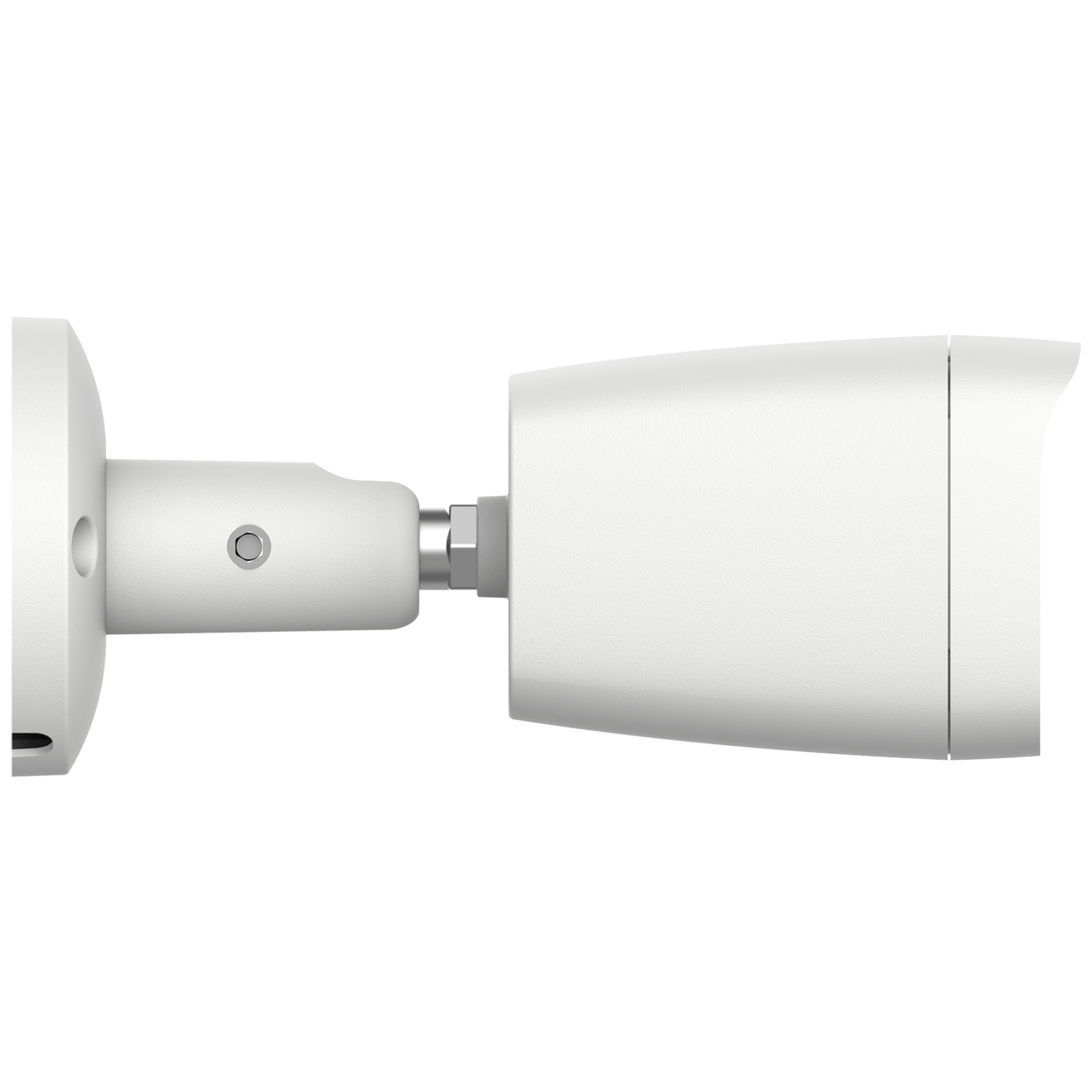 thumb-img