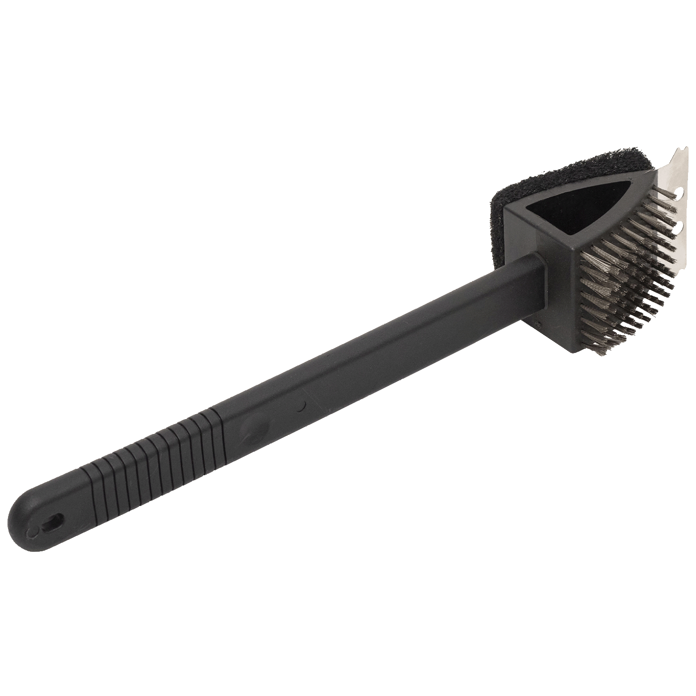 thumb-img