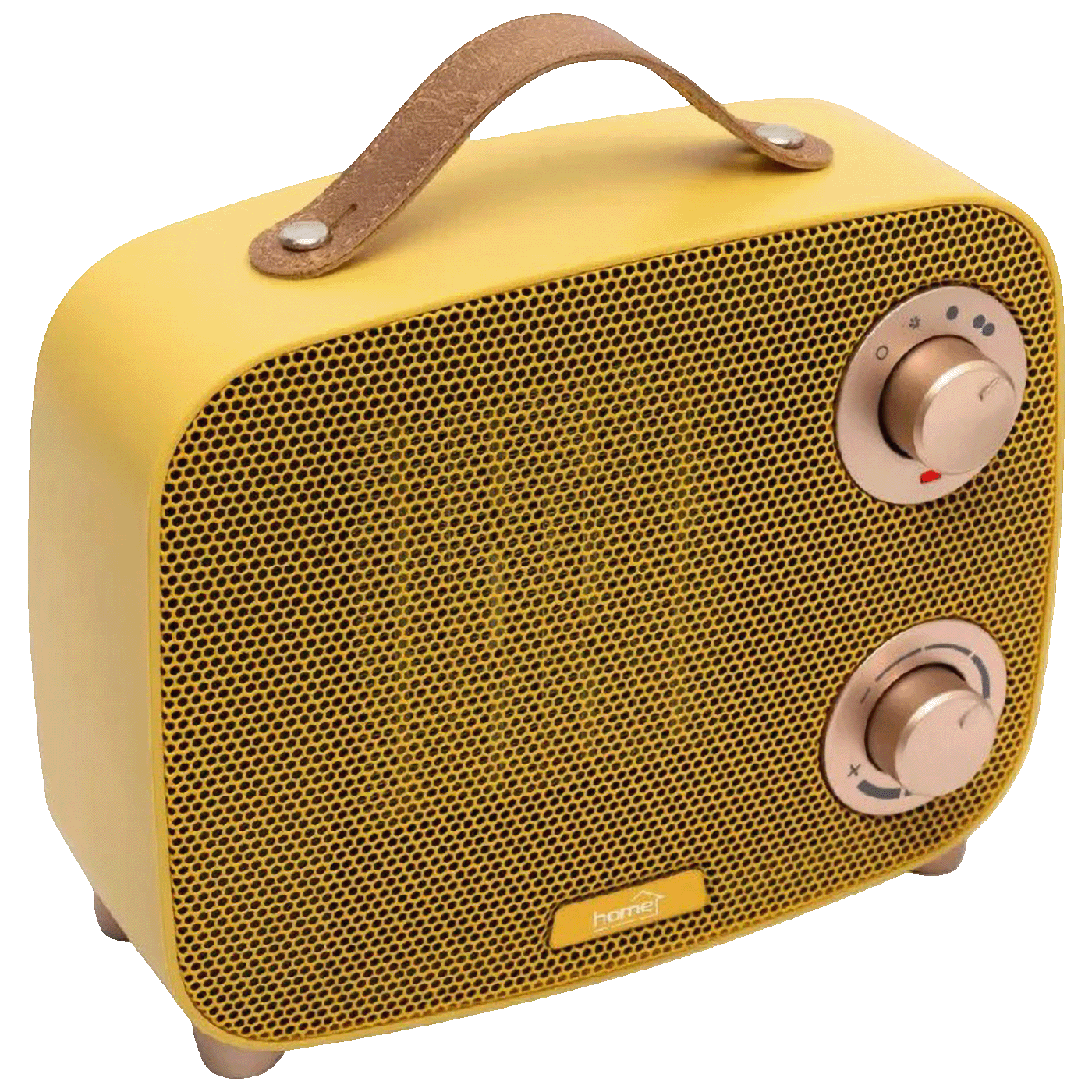 thumb-img