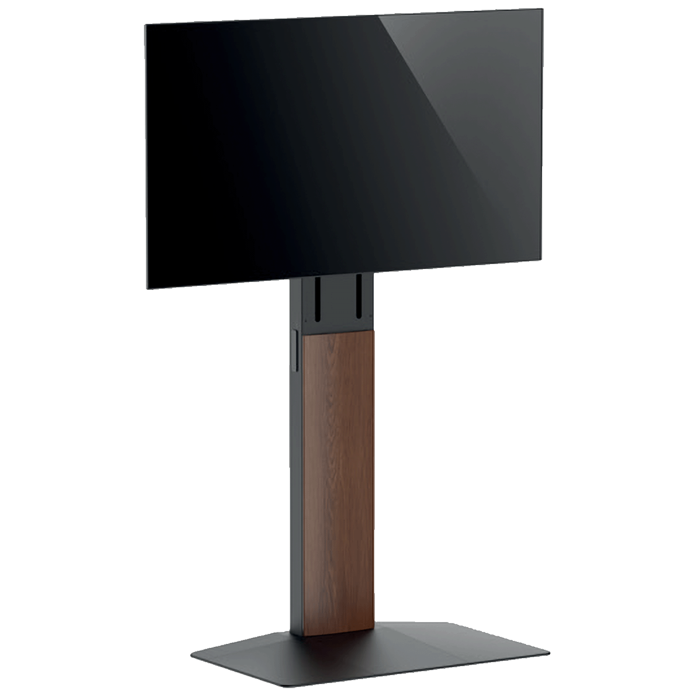 thumb-img