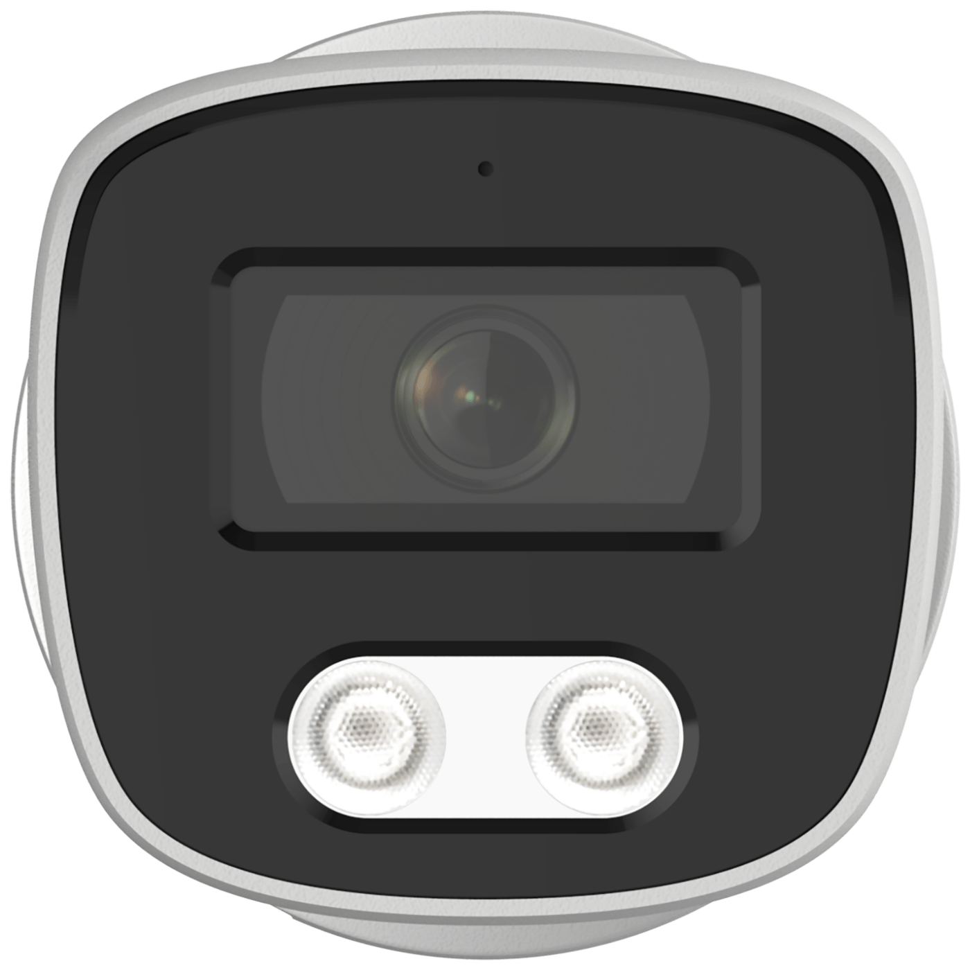 thumb-img