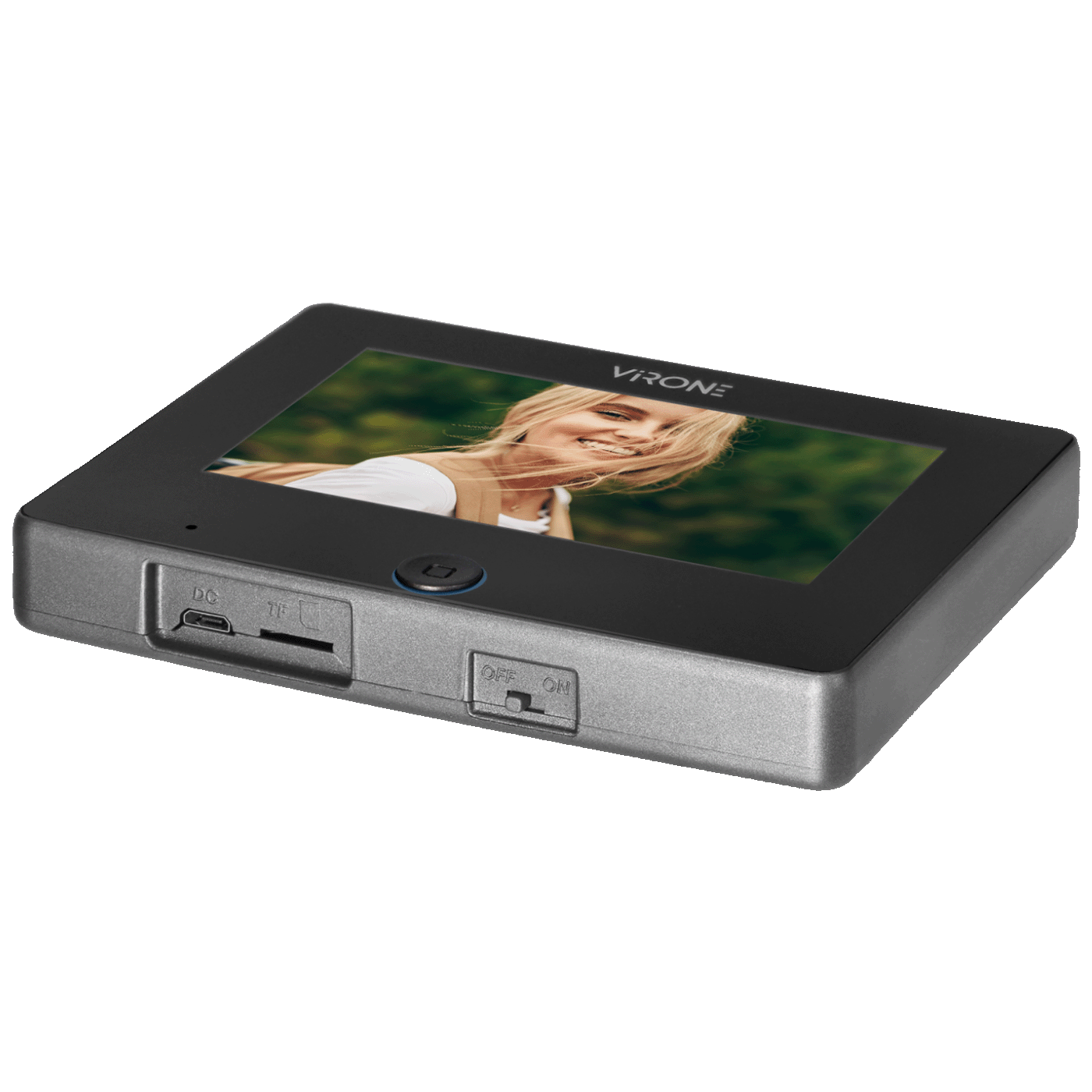 thumb-img