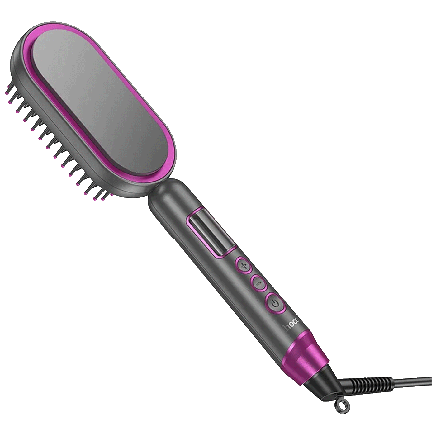 thumb-img