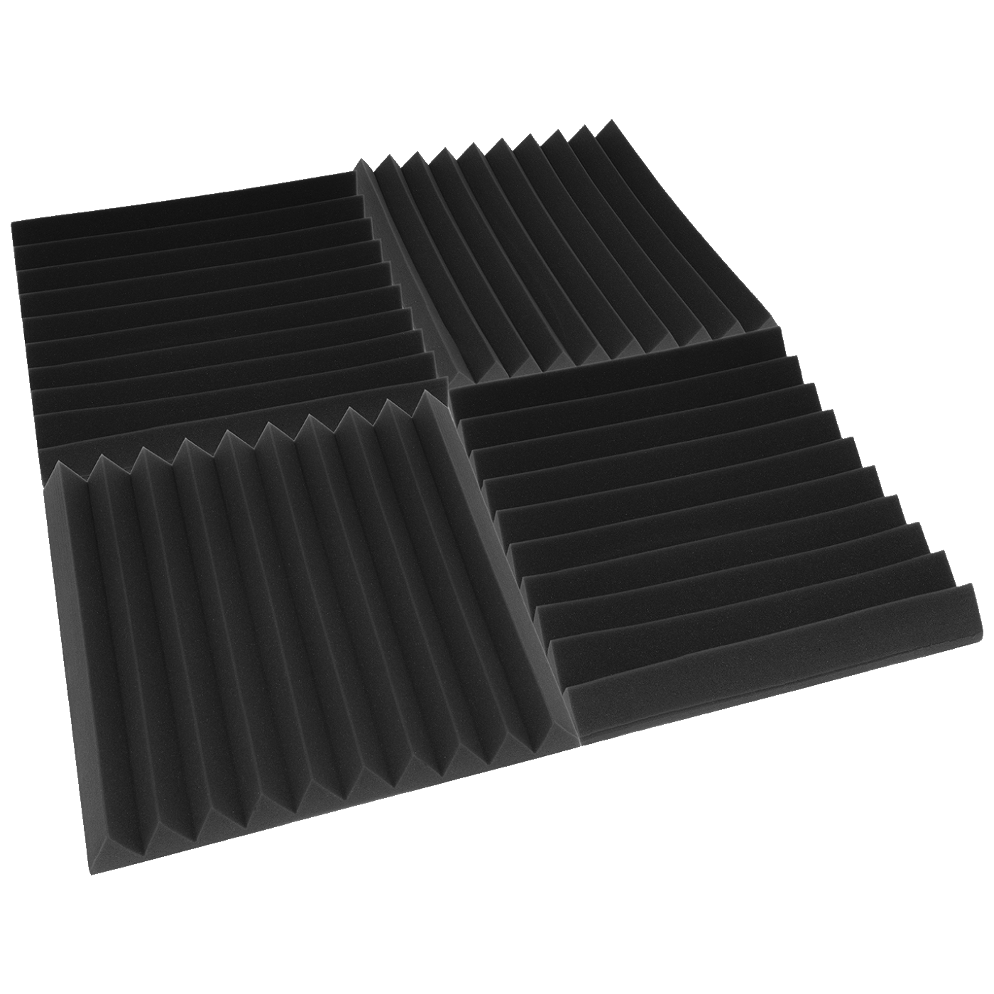 thumb-img