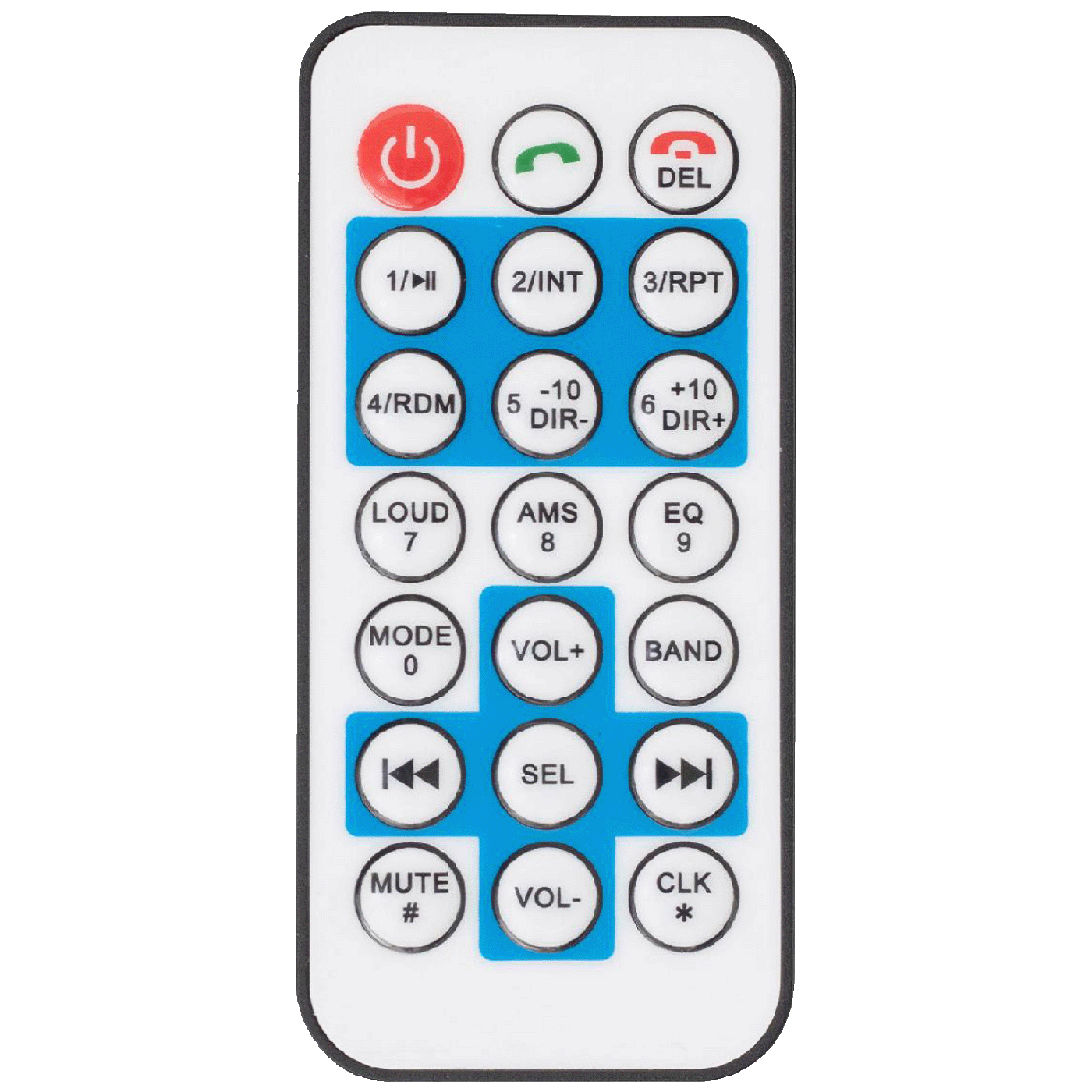 thumb-img