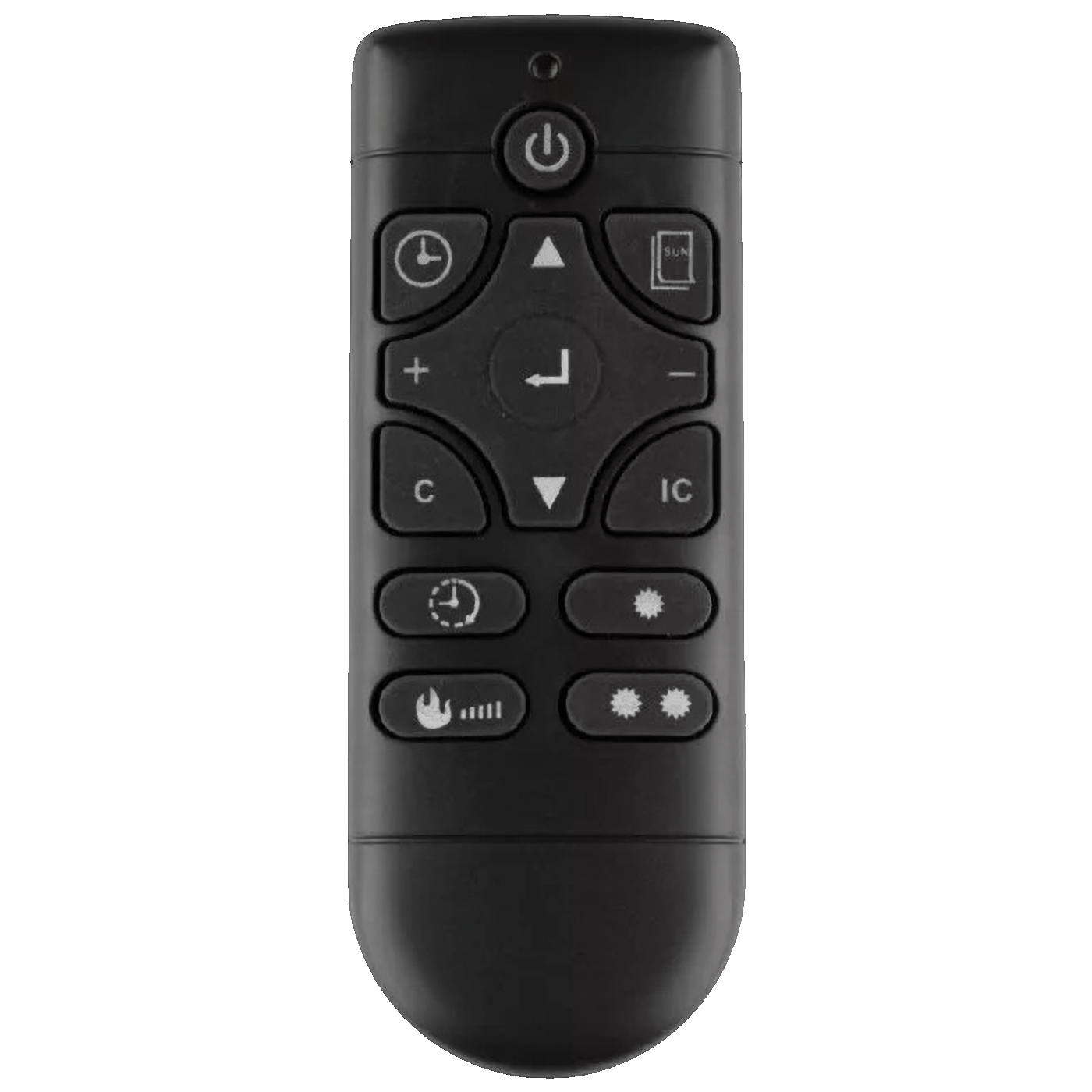thumb-img