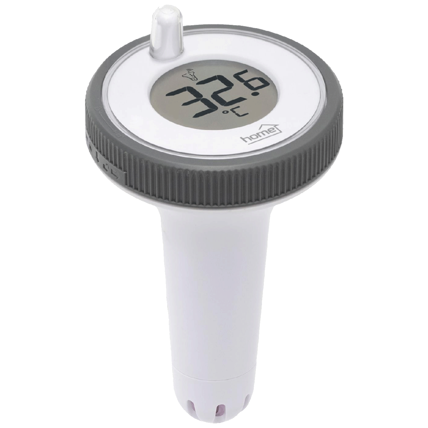 thumb-img