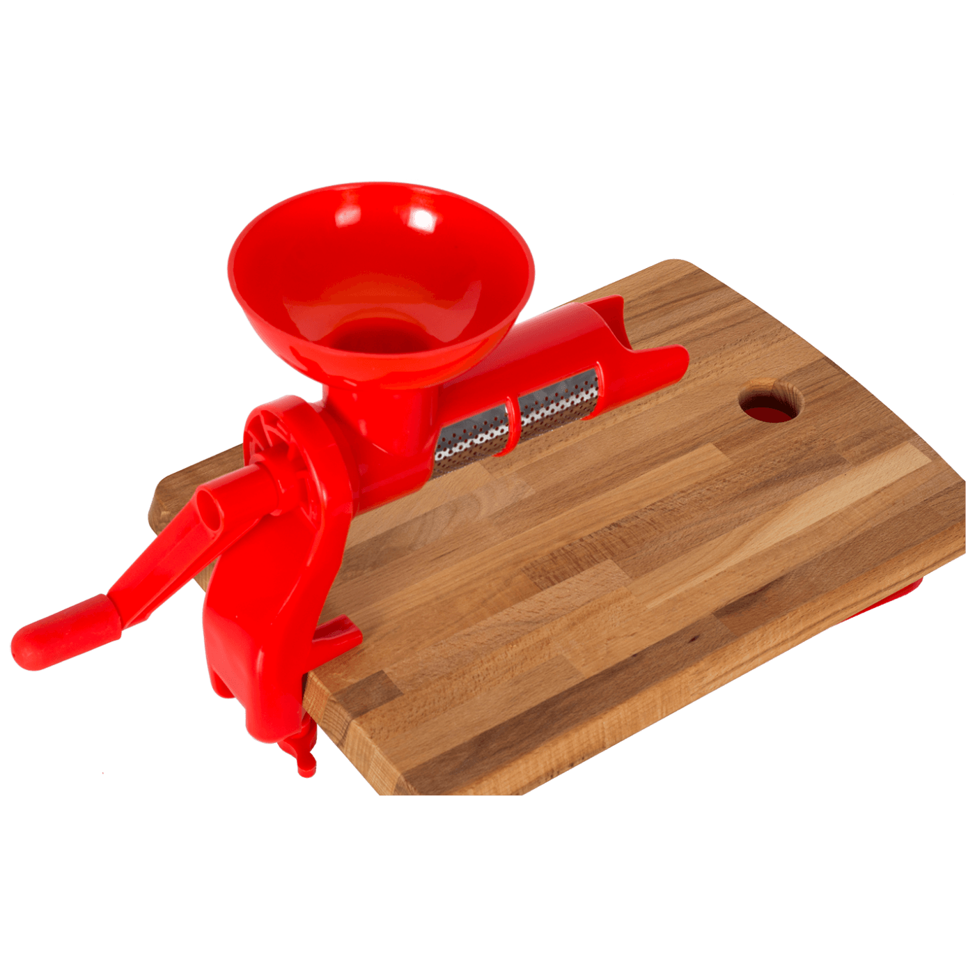 thumb-img