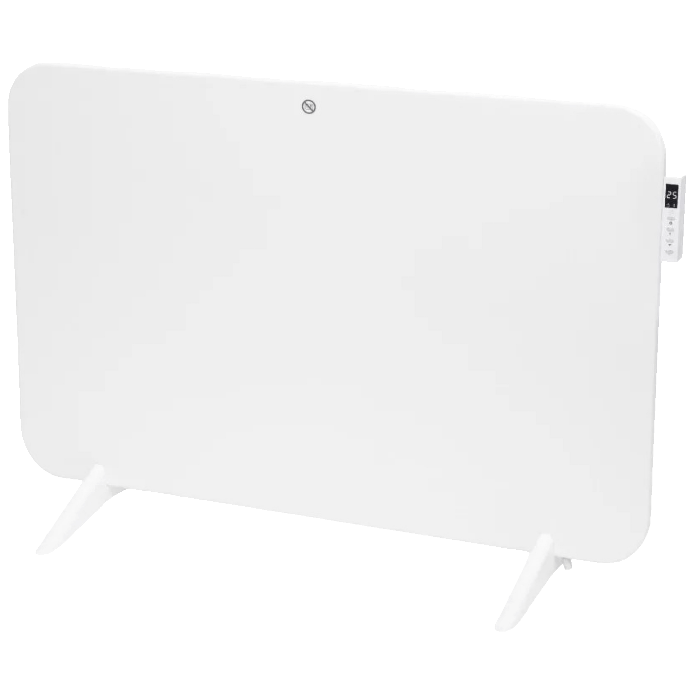 img1