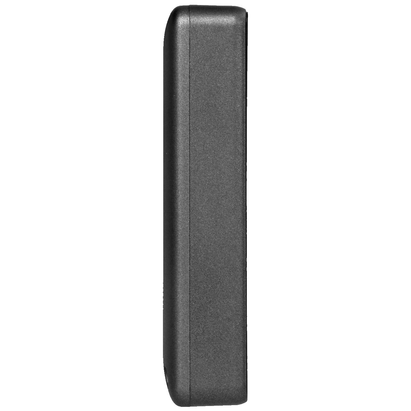 thumb-img