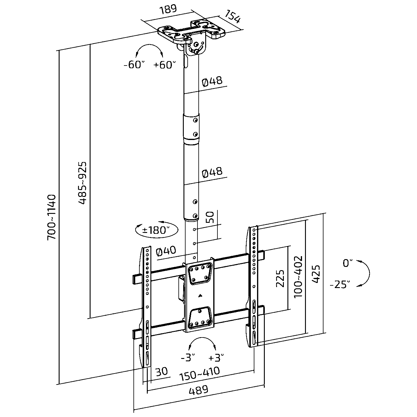 thumb-img