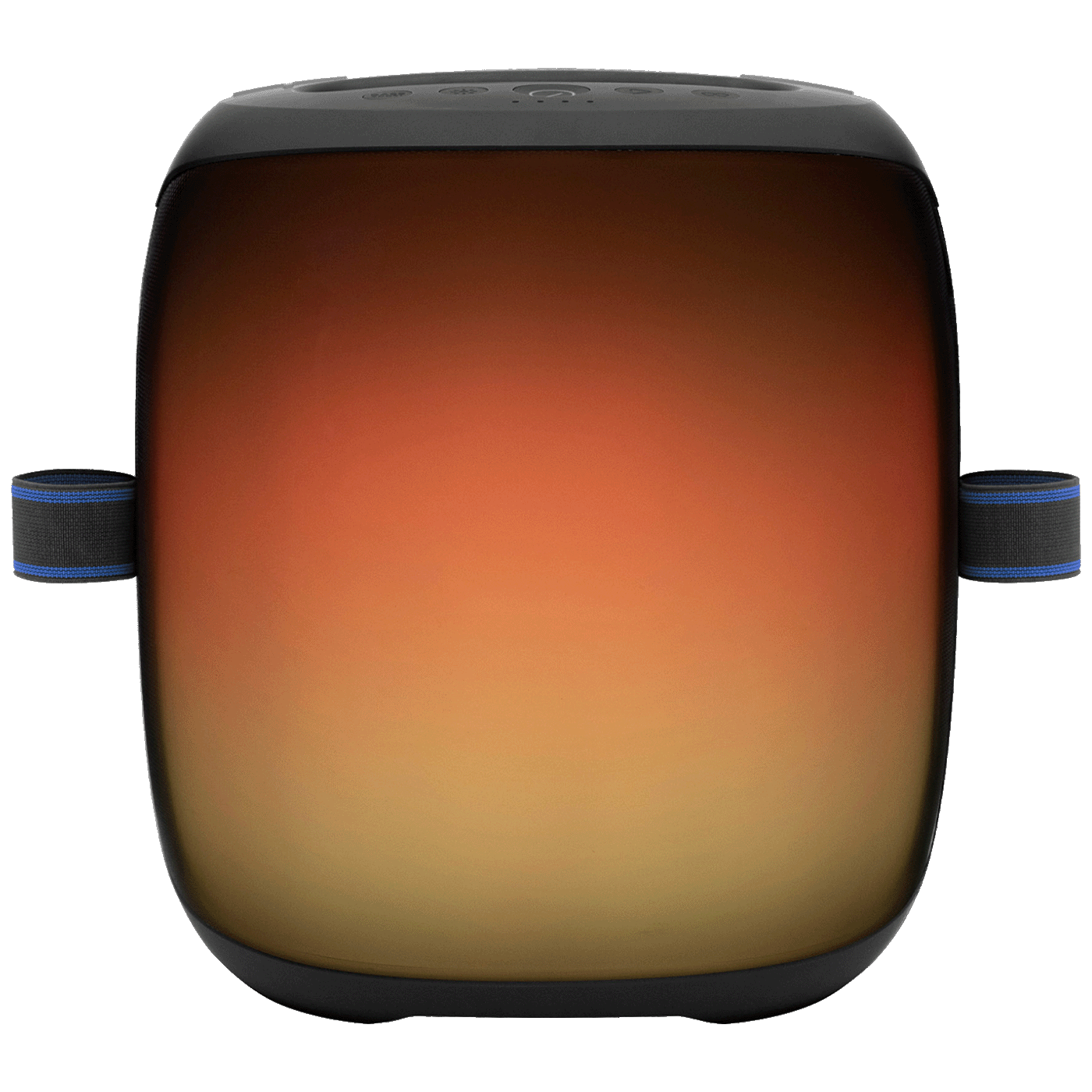 thumb-img