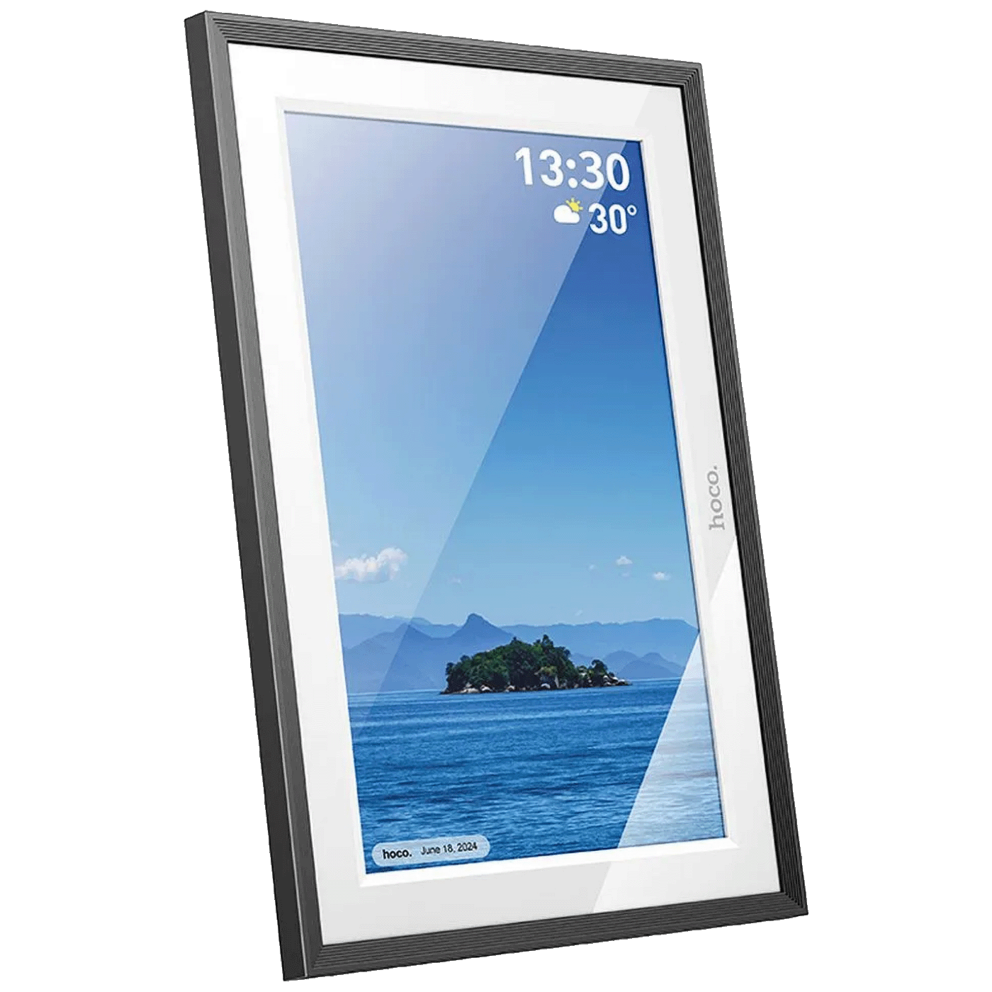 thumb-img