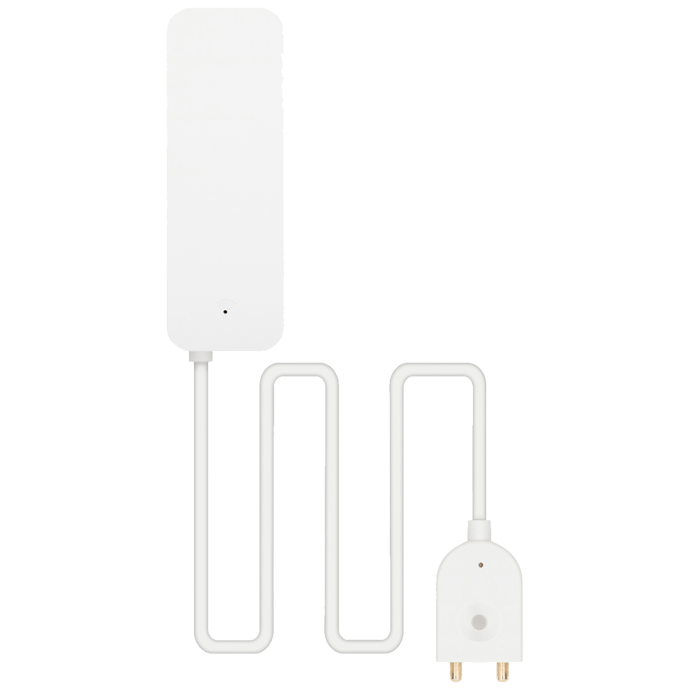 thumb-img